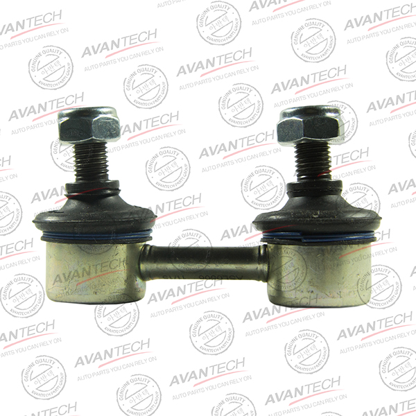 ЛИНК СТАБИЛИЗАТОР AVANTECH ASL0506