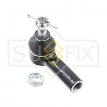 НАКОНЕЧНИК РУЛЕВОЙ SUFIX SE1124