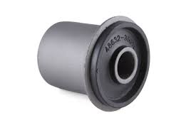 САЙЛЕНТБЛОК TENACITY AAMTO1163