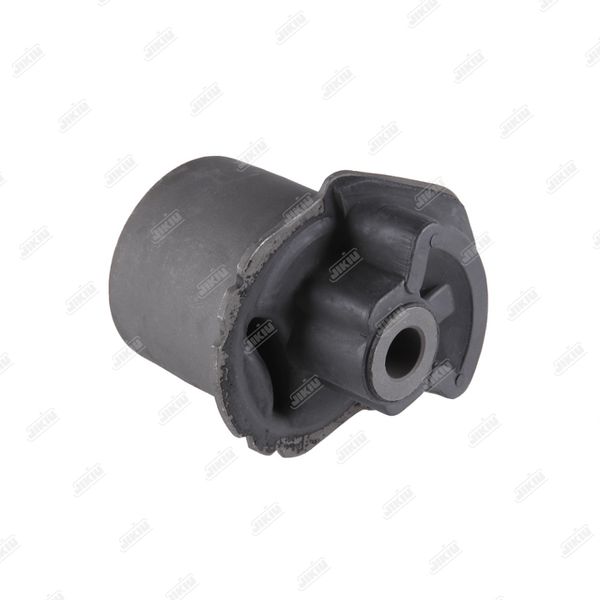 САЙЛЕНТБЛОК БАЛКИ JIKIU BH21268