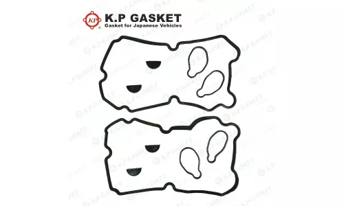 РЕМКОМПЛЕКТ КЛАППАНОЙ КРЫШКИ KP KP01118