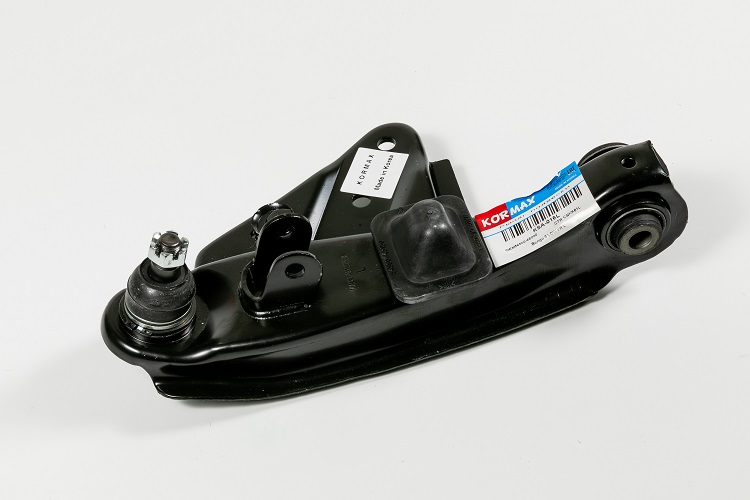 РЫЧАГ ПОДВЕСКИ KORMAX KSA016L