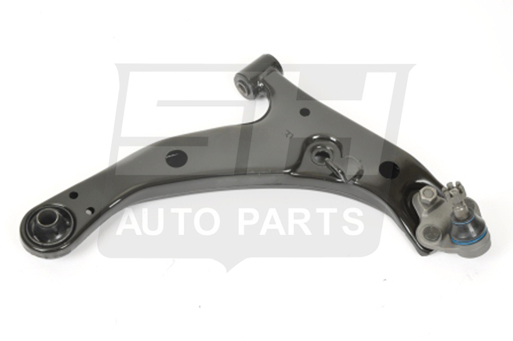 РЫЧАГ ПОДВЕСКИ SH AUTOPARTS SH05027101