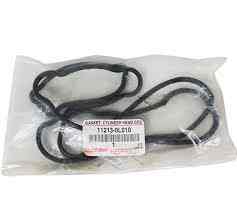 ПРОКЛАДКА КЛАППАННОЙ КРЫШКИ TOYOTA 112130L010