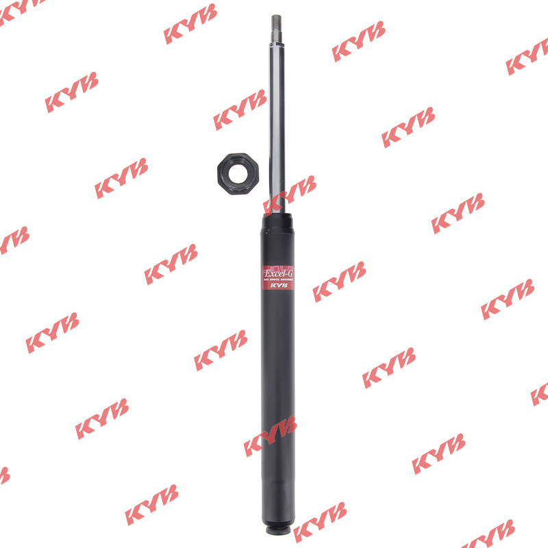 КАРТРИДЖ СТОЙКИ KYB 365097