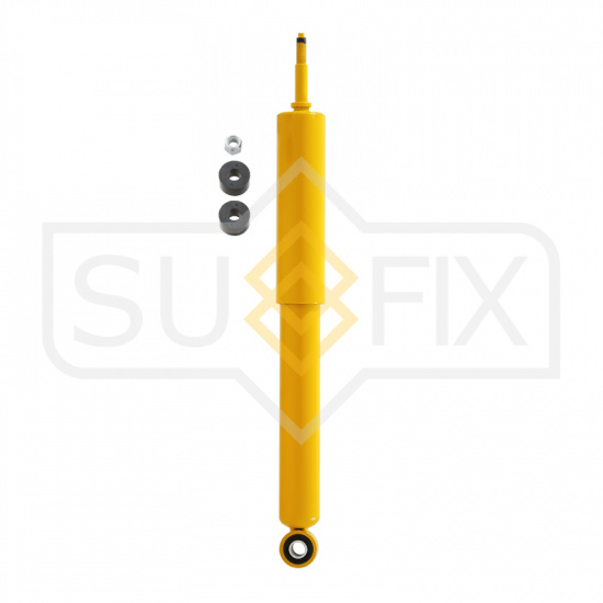 АМОРТИЗАТОР ПОДВЕСКИ SUFIX SA1092