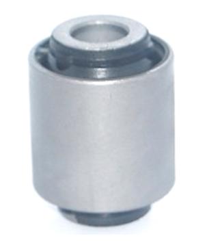 САЙЛЕНТБЛОК РЫЧАГА ПОДВЕСКИ PERFECT NS65T313