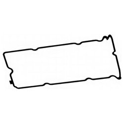 ПРОКЛАДКА КЛАППАННОЙ КРЫШКИ SANWA NH10761