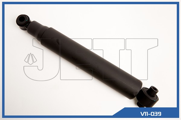 АМОРТИЗАТОР ПОДВЕСКИ JETT V11039