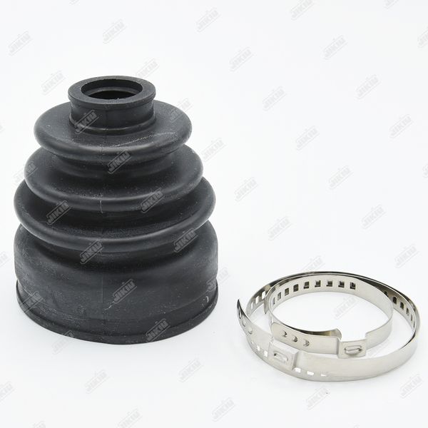 ПЫЛЬНИК ПРИВОДА JIKIU CD22028