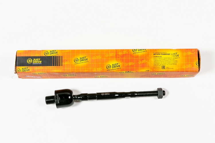 ТЯГА РУЛЕВАЯ JD JSR0049R