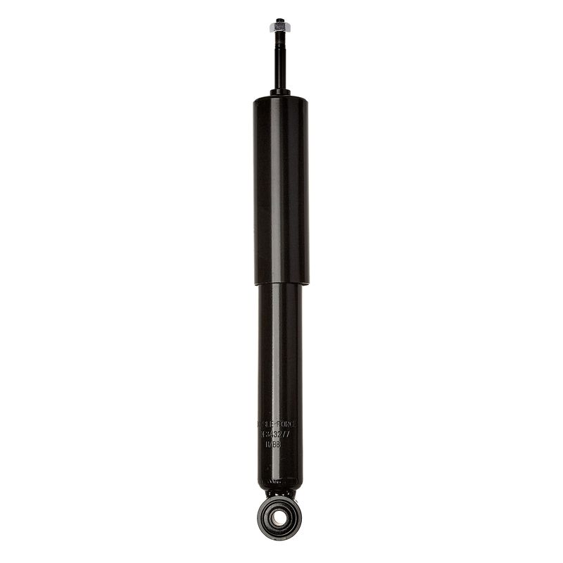 АМОРТИЗАТОР ПОДВЕСКИ DOUBLE FORCE DF343277
