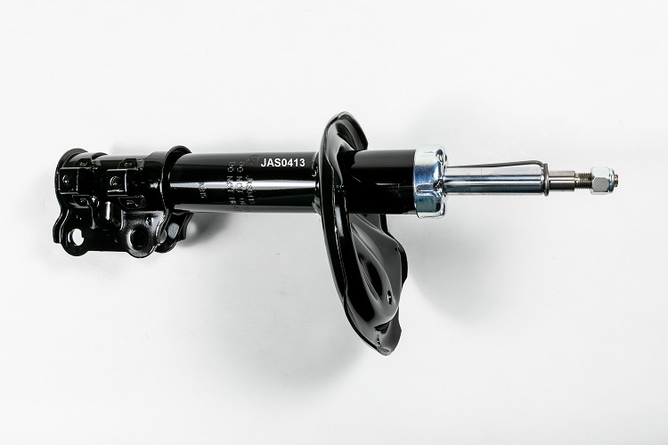 СТОЙКА ГАЗОМАСЛЯНАЯ JD JAS0413