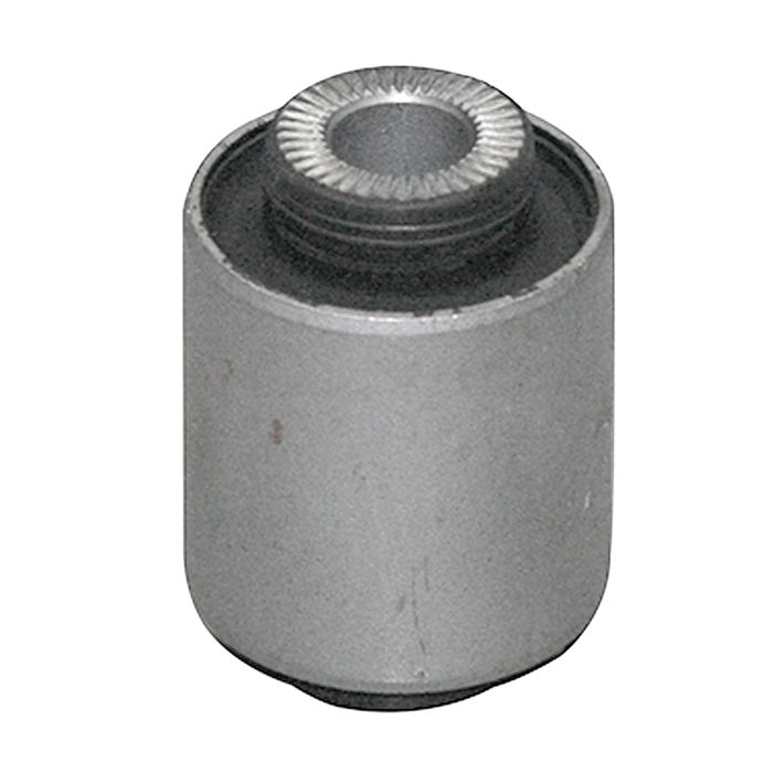 САЙЛЕНТБЛОК CTR CVKH135