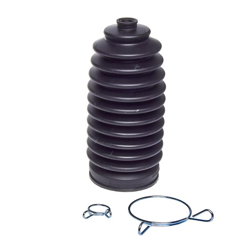 ПЫЛЬНИК РУЛЕВОЙ РЕЙКИ AVANTECH BS0109