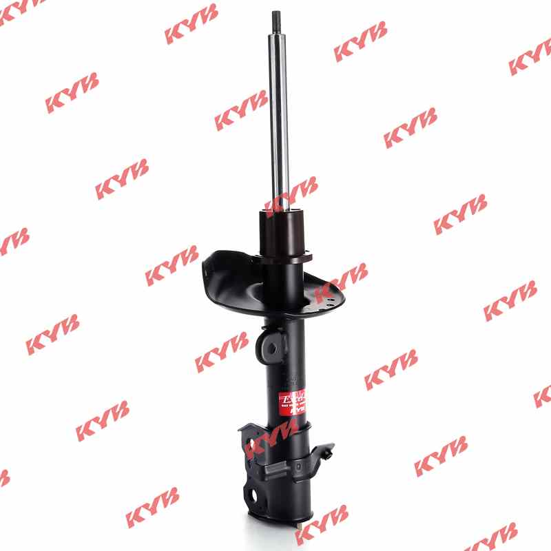 СТОЙКА ГАЗОМАСЛЯНАЯ KYB 339262