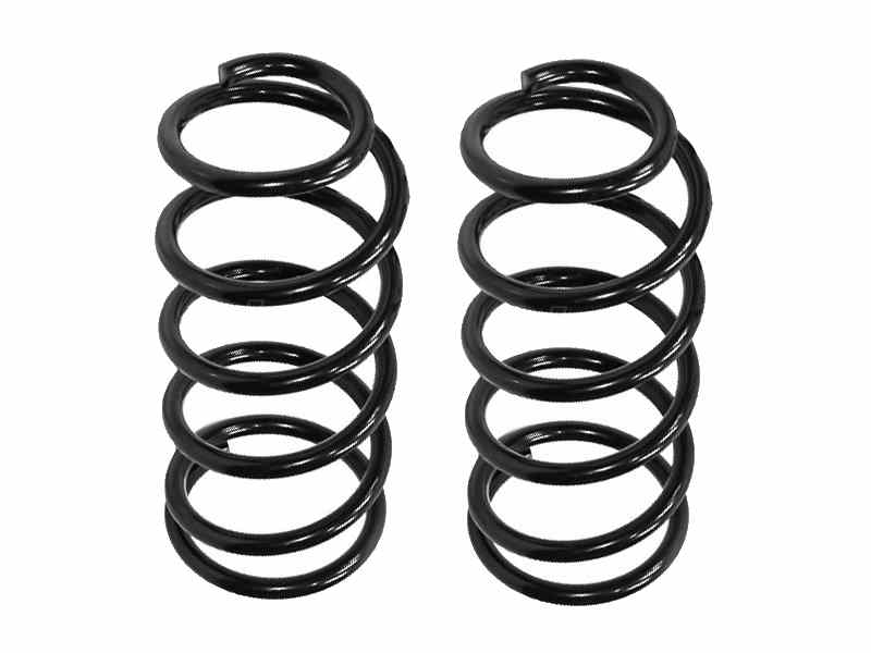 КОМПЛЕКТ ПРУЖИН SAT ST62302