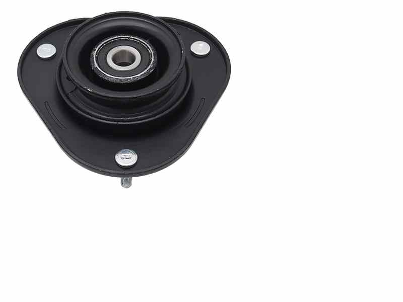 ОПОРА СТОЙКИ BAIKOR BKSMF0091