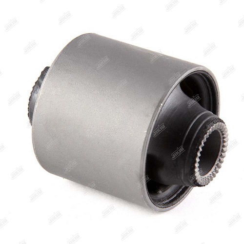 САЙЛЕНТБЛОК JIKIU BH21235