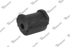 ВТУЛКА СТАБИЛИЗАТОРА TENACITY ASBTO1141