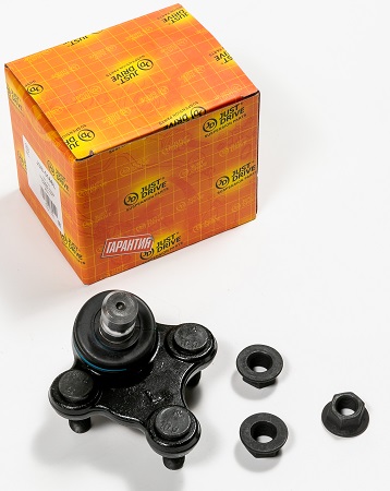 ШАРОВАЯ ОПОРА JD JSB0166L