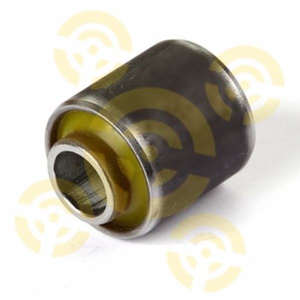 САЙЛЕНТБЛОК ТЯГА ПАНАРА ТОЧКА ОПОРЫ 106716