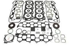 РЕМКОМПЛЕКТ ДВИГАТЕЛЯ TOYOTA 0411151042