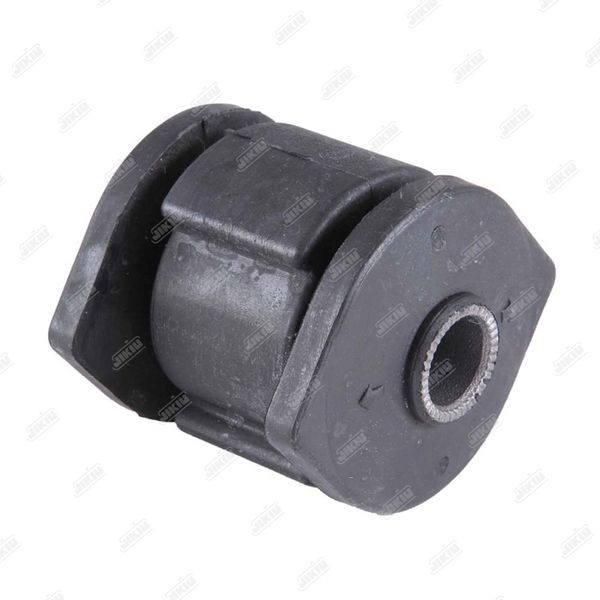 САЙЛЕНТБЛОК JIKIU BH21395