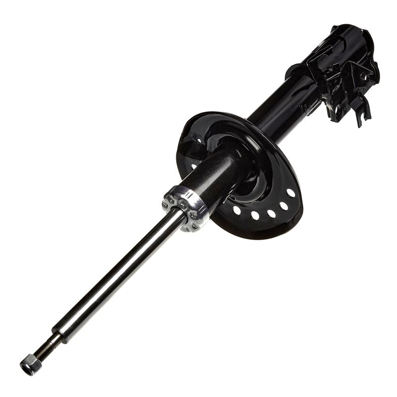 СТОЙКА ГАЗОМАСЛЯНАЯ DOUBLE FORCE DF339196