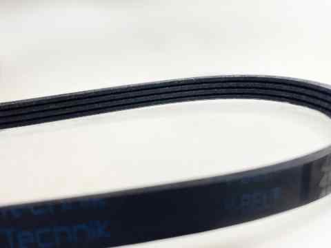 РЕМЕНЬ ПОЛИКЛИНОВЫЙ TOYOTA 99364208708T