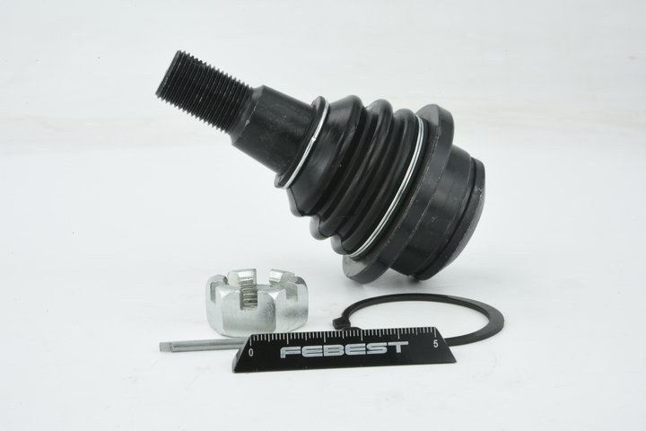 ШАРОВАЯ ОПОРА FEBEST 0220Y62LF