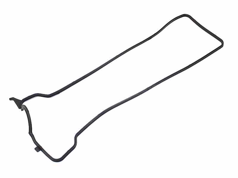 ПРОКЛАДКА КЛАППАННОЙ КРЫШКИ STONE JC13084