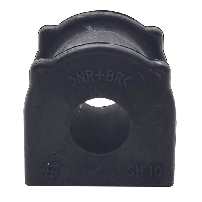 ВТУЛКА СТАБИЛИЗАТОРА CTR GV0559