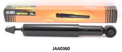 АМОРТИЗАТОР ПОДВЕСКИ JD JAA0360