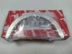 ВКЛАДЫШИ УПОРНЫЕ КОЛЕНВАЛА TAIHO T185A025