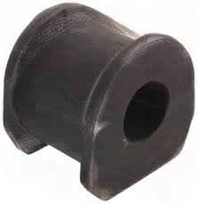 ВТУЛКА СТАБИЛИЗАТОРА JD JDM21T04F