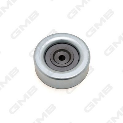 РОЛИК ПРИВОДНОГО РЕМНЯ ОБВОДНОЙ GMB GT60040