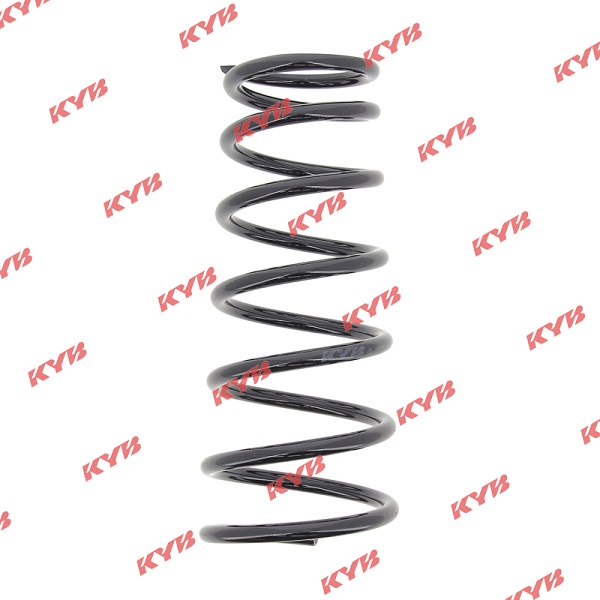 ПРУЖИНА ПОДВЕСКИ KYB RI5464