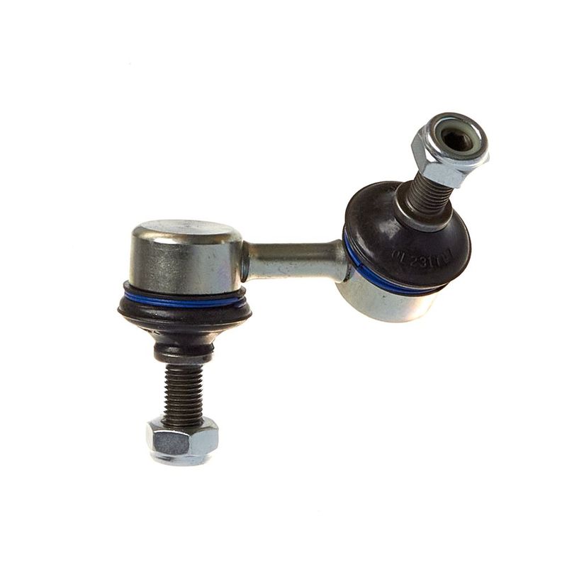 ЛИНК СТАБИЛИЗАТОР AVANTECH ASL0302L