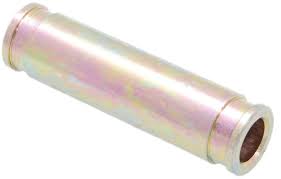 ВТУЛКА НАПРАВЛЯЮЩАЯ СУППОРТА ТОРМОЗНОГО FEBEST 0174ST198F