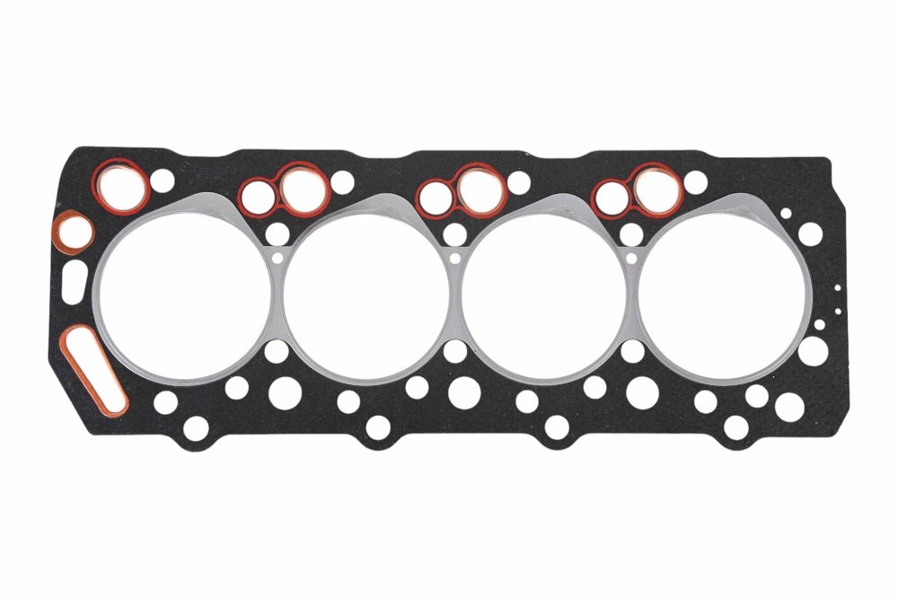 ПРОКЛАДКА ГБЦ STELLOX 1125085SX