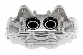 СУППОРТ ТОРМОЗНОЙ TOYOTA 4773135040