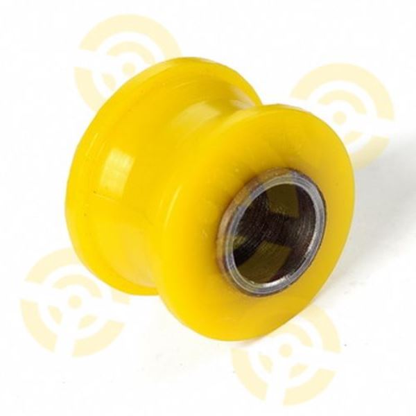 САЙЛЕНТБЛОК ТЯГА ПАНАРА ТОЧКА ОПОРЫ 1061110