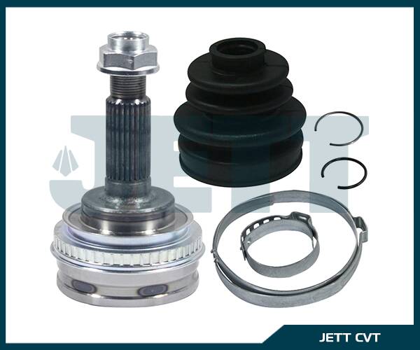 ШРУС ВНЕШНИЙ JETT V419019ABS