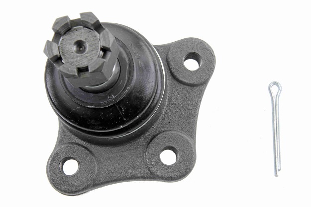 ШАРОВАЯ ОПОРА MAZDA S08334510