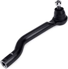 НАКОНЕЧНИК РУЛЕВОЙ JETT V71232R