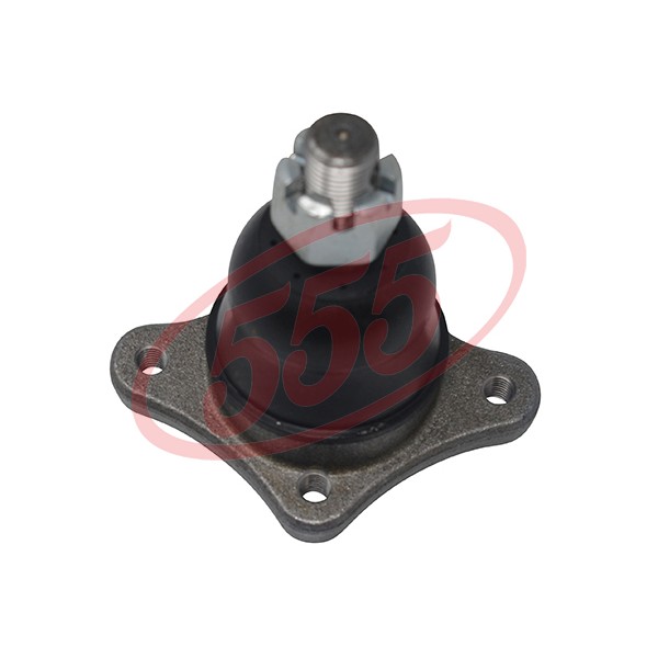 ШАРОВАЯ ОПОРА 555 SB1411