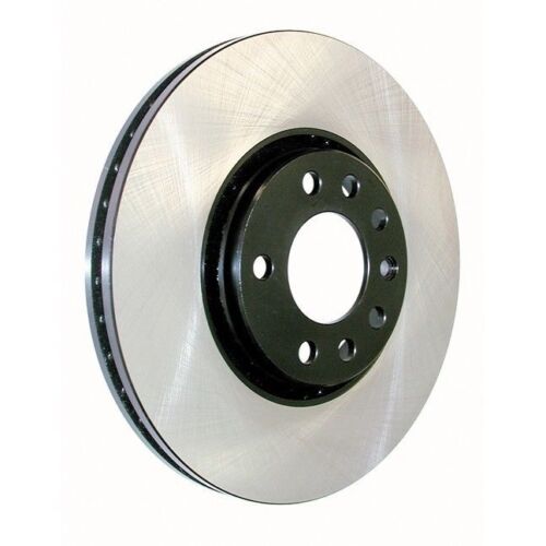 ДИСК ТОРМОЗНОЙ G-BRAKE GR12090