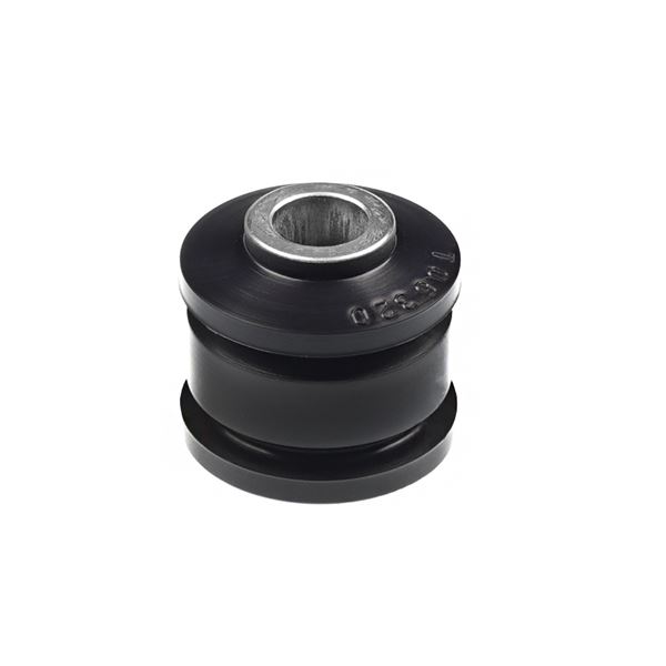 САЙЛЕНТБЛОК ПОПЕРЕЧНОЙ ТЯГИ POLYBLACK T06320