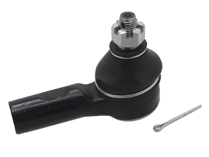 НАКОНЕЧНИК РУЛЕВОЙ BAIKOR BKTRE0038